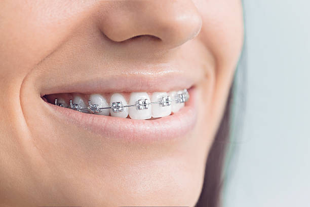 Emergency Dental Services in Bray, OK
